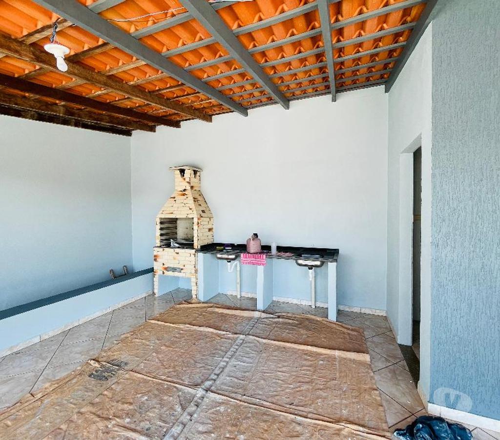 Alugar apartamentos Itajai SC - Fotos para Elegância, visibilidade e localização premium.