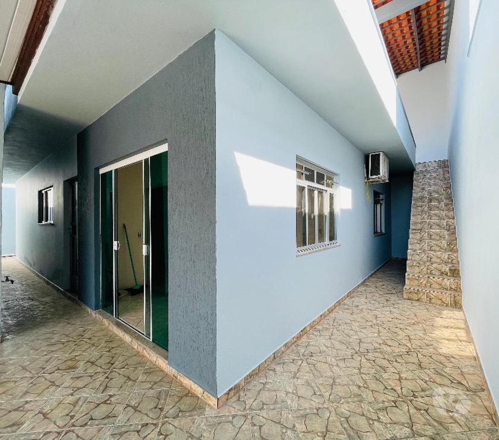 Alugar apartamentos Itajai SC - Fotos para Elegância, visibilidade e localização premium.