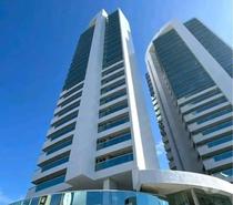 Tango Plaza de Fatima Apartamento 03 e 04 Suítes Fatima