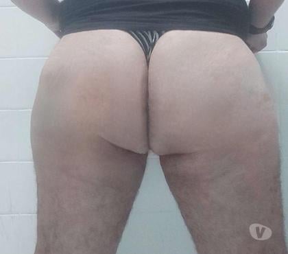 Homem procura Homem Campo Grande, Rio de Janeiro Rio de Janeiro RJ - Fotos para Chupador de rola