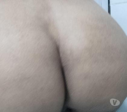 Sexo gay - Fotos para Quero ser femia