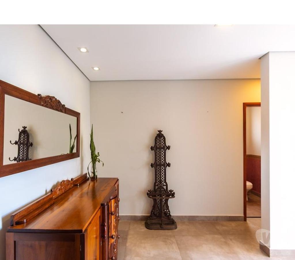 Apartamentos a venda Indaiatuba SP - Fotos para Casa térrea a venda Condomínio Di Roma