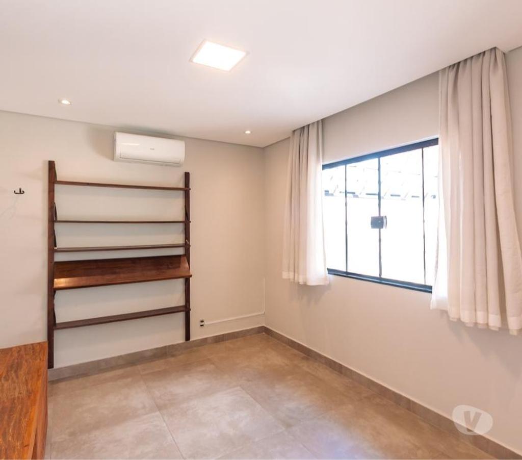 Apartamentos a venda Indaiatuba SP - Fotos para Casa térrea a venda Condomínio Di Roma