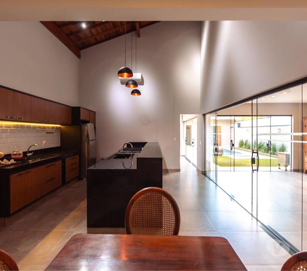 Apartamentos a venda Indaiatuba SP - Fotos para Casa térrea a venda Condomínio Di Roma