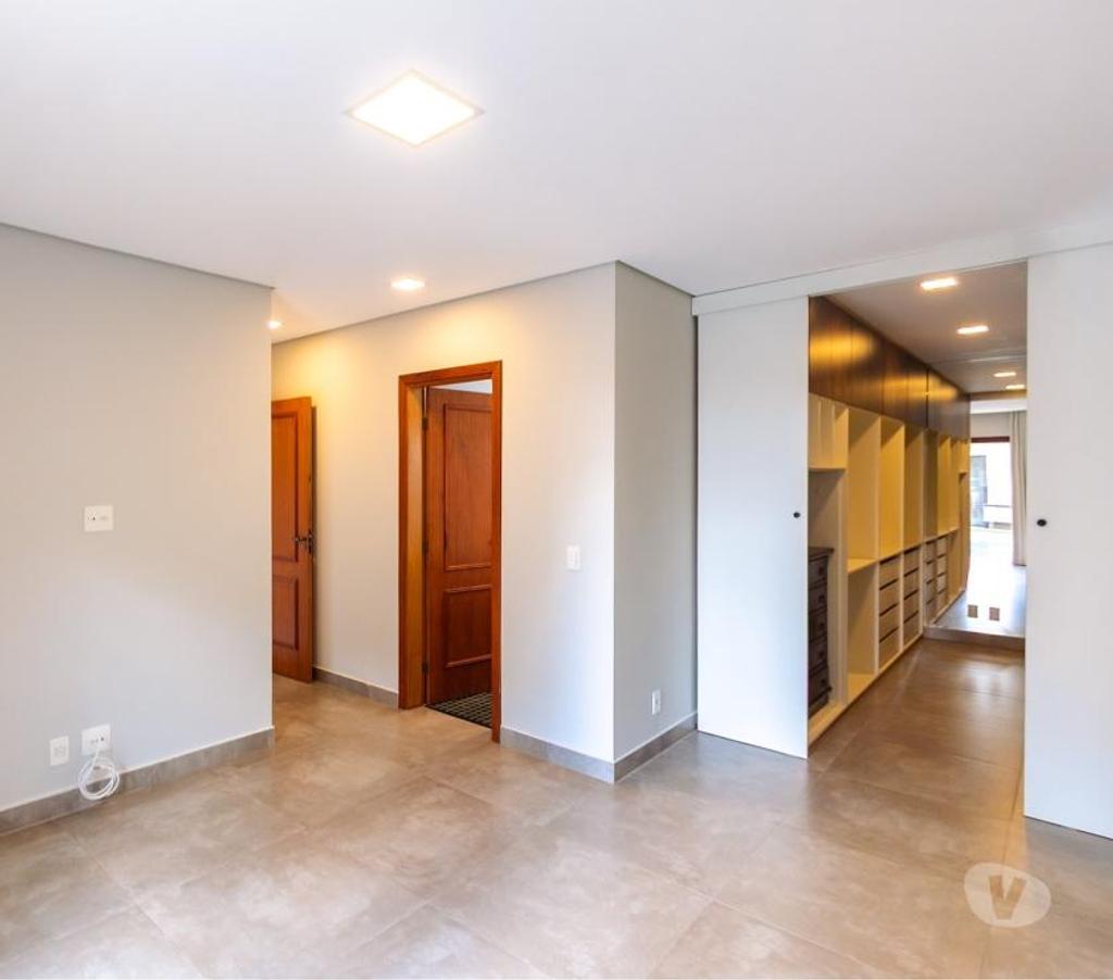 Apartamentos a venda Indaiatuba SP - Fotos para Casa térrea a venda Condomínio Di Roma