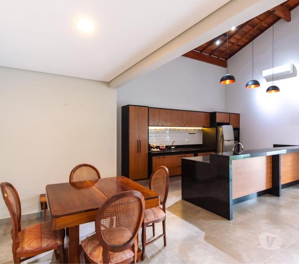 Apartamentos a venda Indaiatuba SP - Fotos para Casa térrea a venda Condomínio Di Roma