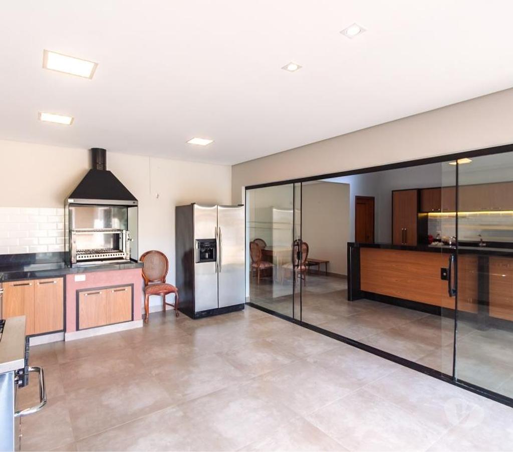 Apartamentos a venda Indaiatuba SP - Fotos para Casa térrea a venda Condomínio Di Roma