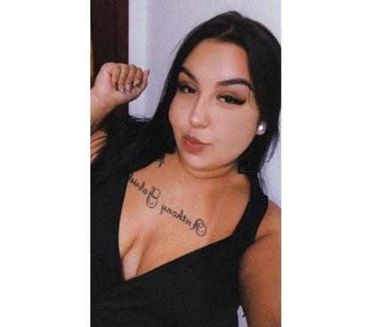Garotas de programa - Fotos para Novinha da bucetinha apertadinha