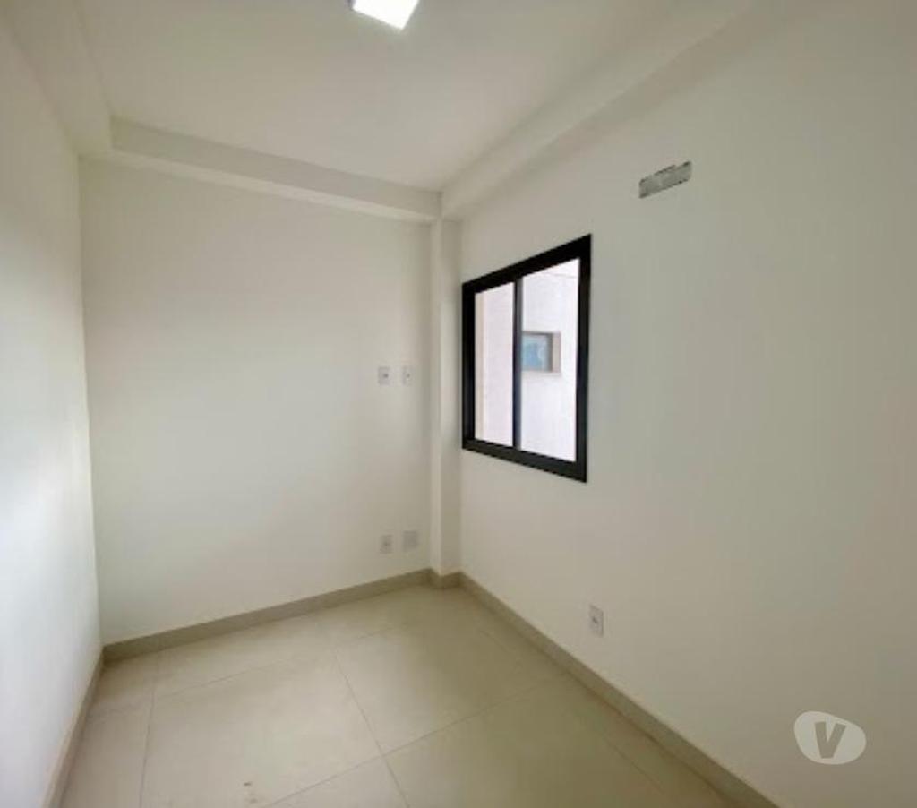 Alugar apartamentos Indaiatuba SP - Fotos para APARTAMENTO PARA LOCAÇÃO MANAI RESIDENCE
