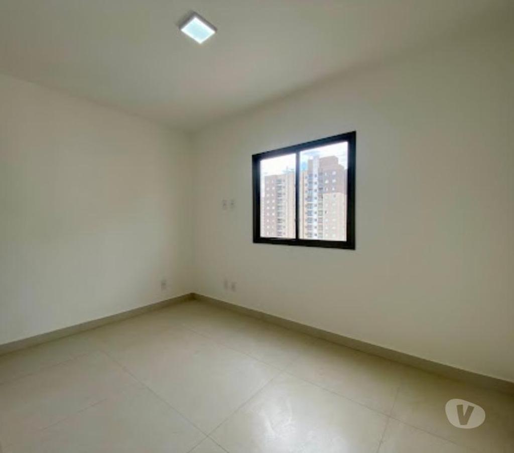 Alugar apartamentos Indaiatuba SP - Fotos para APARTAMENTO PARA LOCAÇÃO MANAI RESIDENCE