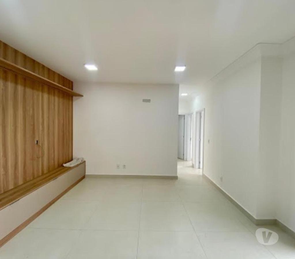 Alugar apartamentos Indaiatuba SP - Fotos para APARTAMENTO PARA LOCAÇÃO MANAI RESIDENCE