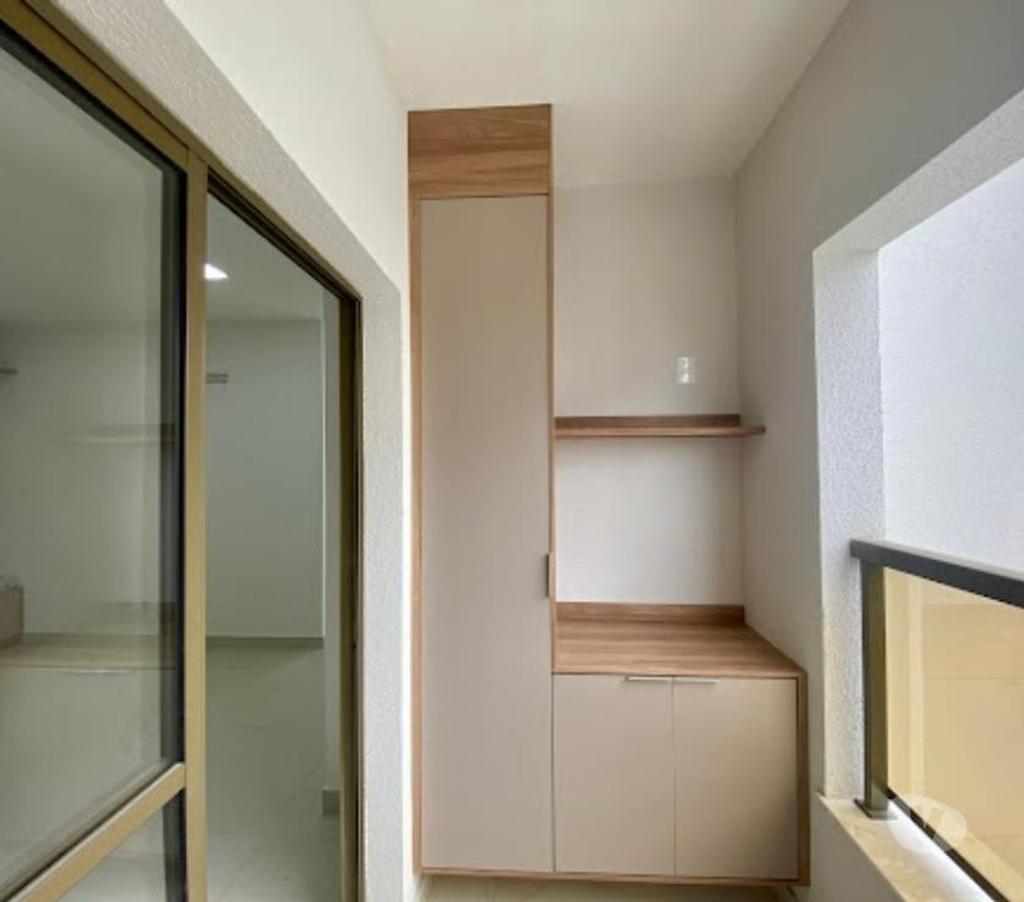Alugar apartamentos Indaiatuba SP - Fotos para APARTAMENTO PARA LOCAÇÃO MANAI RESIDENCE