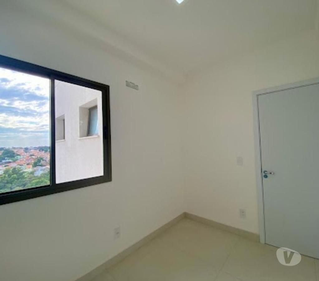 Alugar apartamentos Indaiatuba SP - Fotos para APARTAMENTO PARA LOCAÇÃO MANAI RESIDENCE