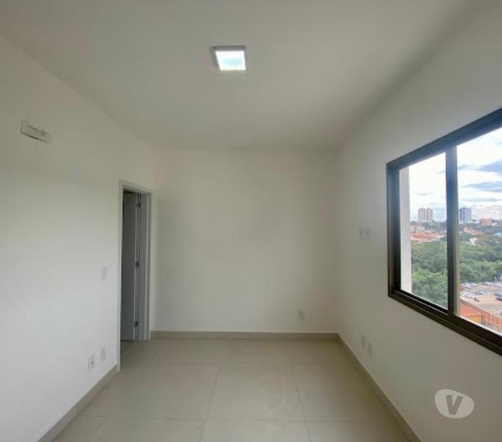 Alugar apartamentos Indaiatuba SP - Fotos para APARTAMENTO PARA LOCAÇÃO MANAI RESIDENCE