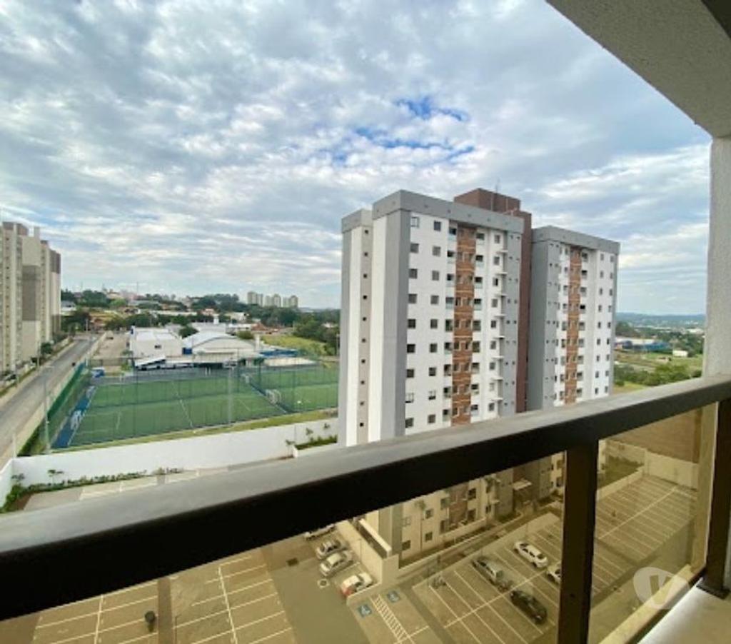 Alugar apartamentos Indaiatuba SP - Fotos para APARTAMENTO PARA LOCAÇÃO MANAI RESIDENCE