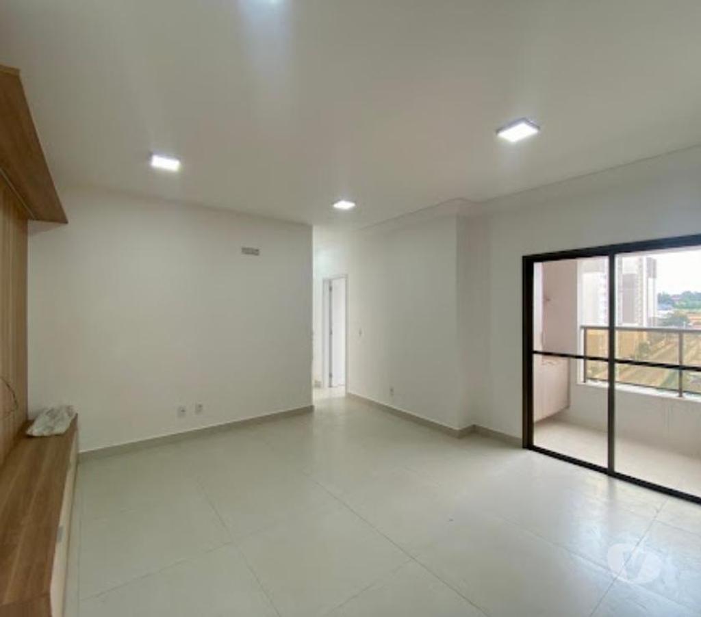 Alugar apartamentos Indaiatuba SP - Fotos para APARTAMENTO PARA LOCAÇÃO MANAI RESIDENCE