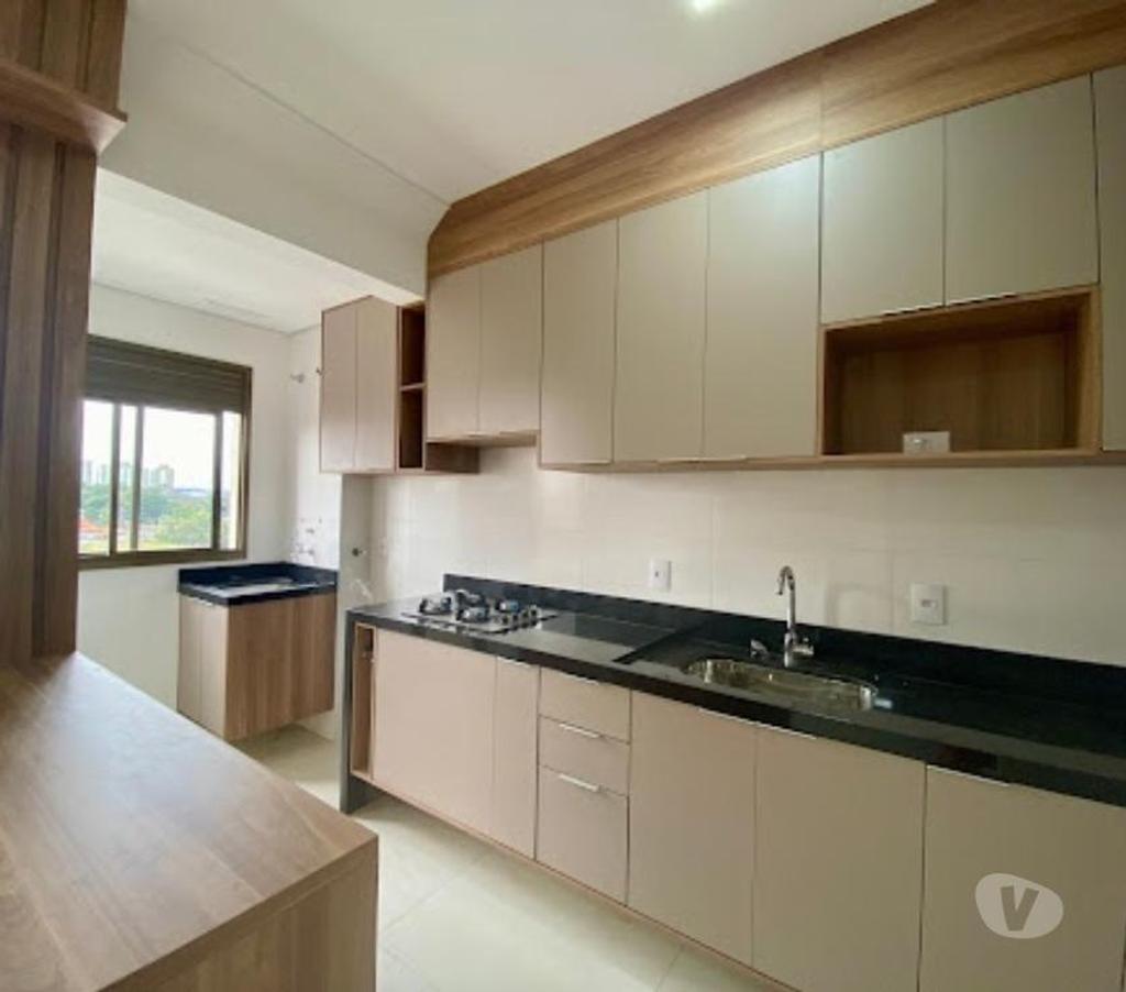 Alugar apartamentos Indaiatuba SP - Fotos para APARTAMENTO PARA LOCAÇÃO MANAI RESIDENCE