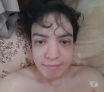 PCD♿️ Busca De Um Possível Relacionamento Sério