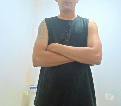 Homem procura Homem Campo Limpo Sao Paulo SP - Fotos para Procuro ativo para relacionamento casual ou algo Sério
