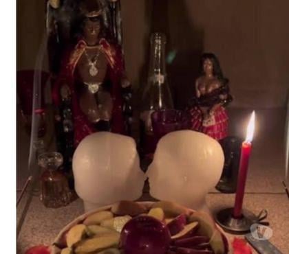 Astrologia - Serv. espirituais - Fotos para AMARRAÇÃO AMOROSA SEU AMOR DE VOLTA