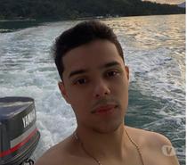 Oi boa noite sou novo aqui