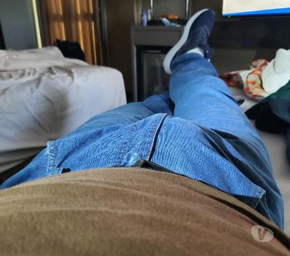 Homem procura Homem Santa Felicidade Curitiba PR - Fotos para Macho ativo X Macho