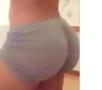 Quero machão ativo 100%