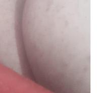 Quero te mamar e dar gostoso 😋 negao tem preferência