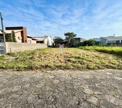 Lotes a venda - Fotos para Lote no Cristo Rei - Jaguaruna SC