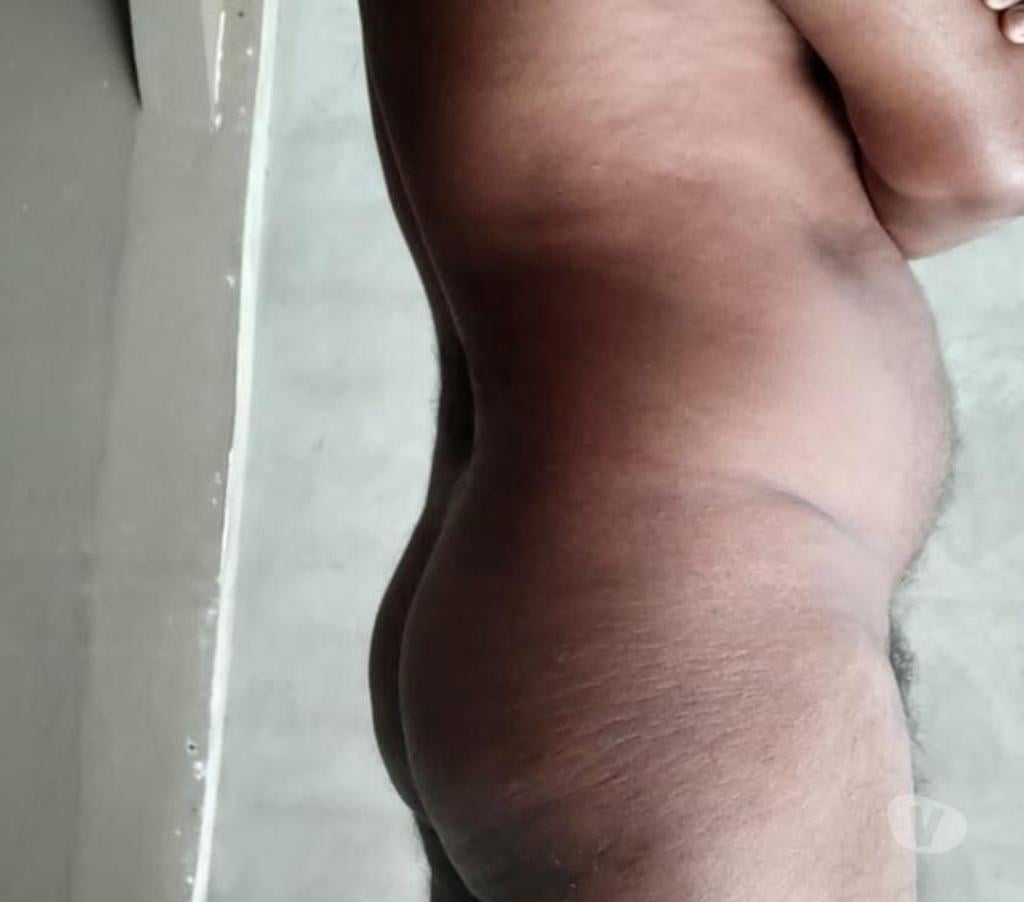 Homem procura Homem Goiania GO - Fotos para Grupo de sexo e amizades para Goiás