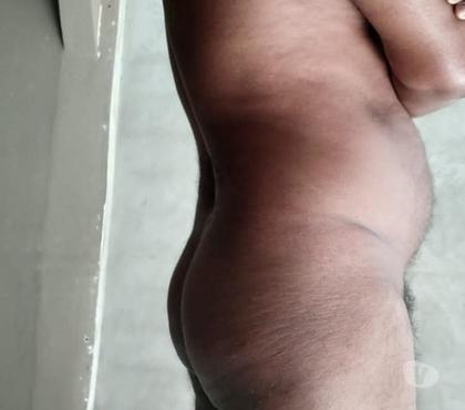 Homem procura Homem - Fotos para Grupo de sexo e amizades para Goiás