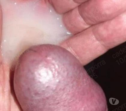 Homem procura Homem - Fotos para Vem fuder meu cu sem camisinha