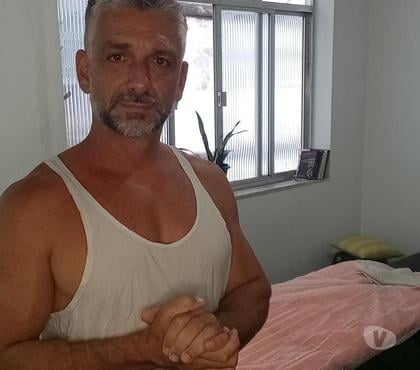 Bem-Estar - Saúde - Beleza Santa Tereza Rio de Janeiro RJ - Fotos para Massagem e Yoga Sta Tereza