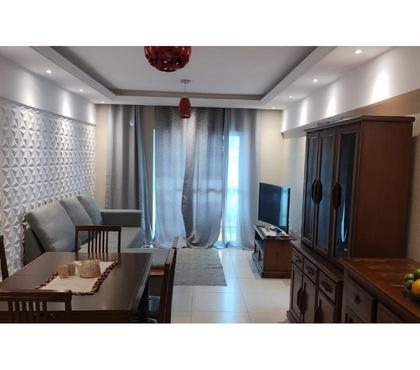 Apartamentos a venda - Fotos para APARTAMENTO CENTRO DE TRÊS RIOS