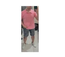 Novinho sigiloso