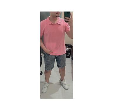 Homem procura Homem - Fotos para Novinho sigiloso