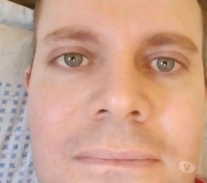 Homem procura Homem Jaçanã Sao Paulo SP - Fotos para Busco amigo ativo