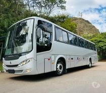 VW – COMIL – 2013 – RF. 7118