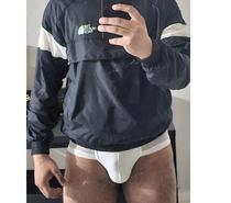 Acompanhante R$ 100 h