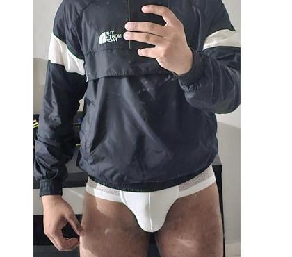 Garotos de programa Matriz Curitiba PR - Fotos para Acompanhante R$ 100 h