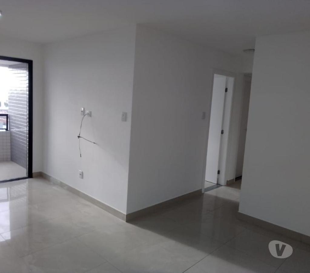 Alugar apartamentos Aracaju SE - Fotos para APTO EDGAR DE MENEZES NA FAROLANDIA - 2444