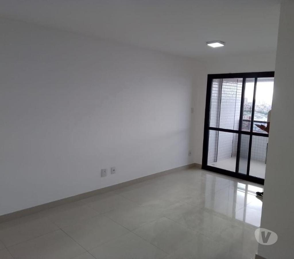 Alugar apartamentos Aracaju SE - Fotos para APTO EDGAR DE MENEZES NA FAROLANDIA - 2444