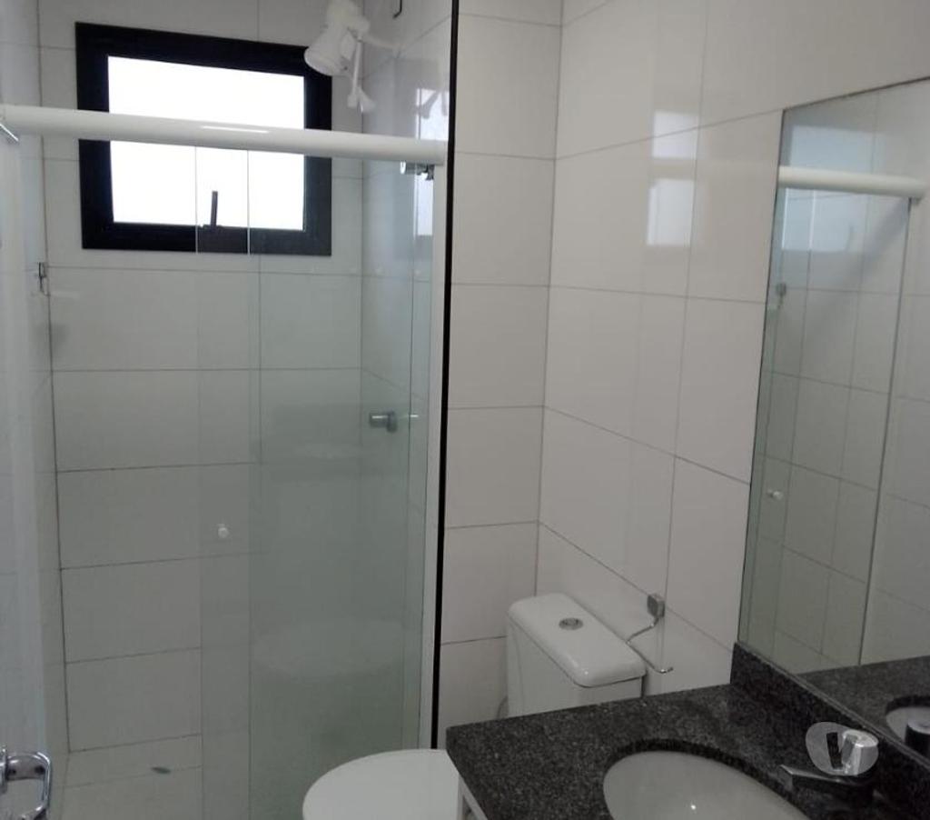 Alugar apartamentos Aracaju SE - Fotos para APTO EDGAR DE MENEZES NA FAROLANDIA - 2444
