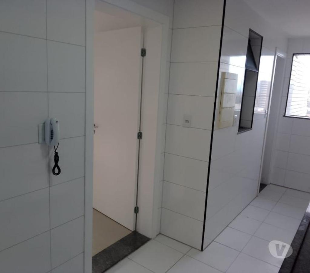 Alugar apartamentos Aracaju SE - Fotos para APTO EDGAR DE MENEZES NA FAROLANDIA - 2444