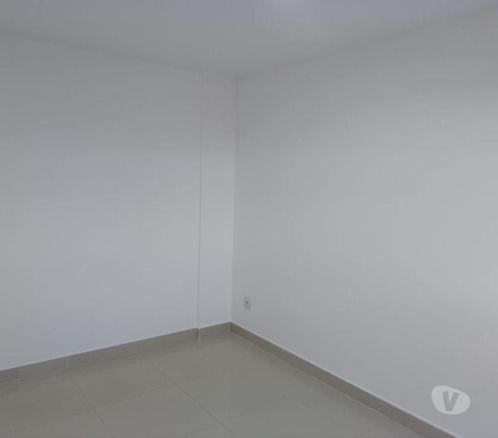 Alugar apartamentos Aracaju SE - Fotos para APTO EDGAR DE MENEZES NA FAROLANDIA - 2444