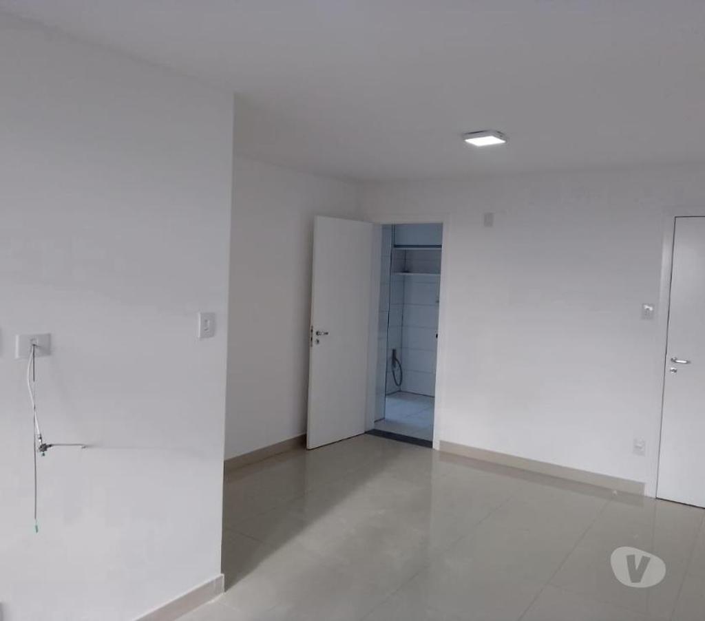 Alugar apartamentos Aracaju SE - Fotos para APTO EDGAR DE MENEZES NA FAROLANDIA - 2444