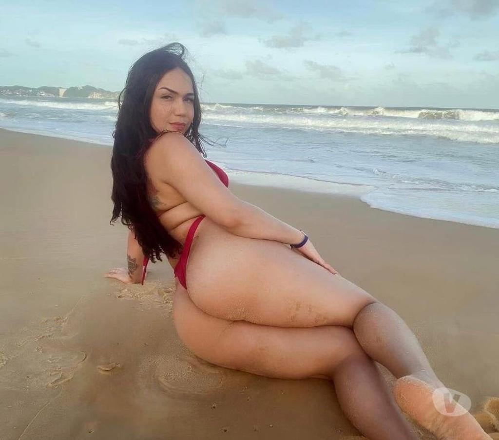 Garotas de programa Macapa AP - Fotos para Branquinhabela 🍑
