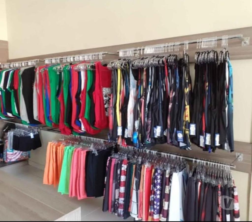 Comprar Loja Hortolandia SP - Fotos para Passo Ponto Loja de Roupas