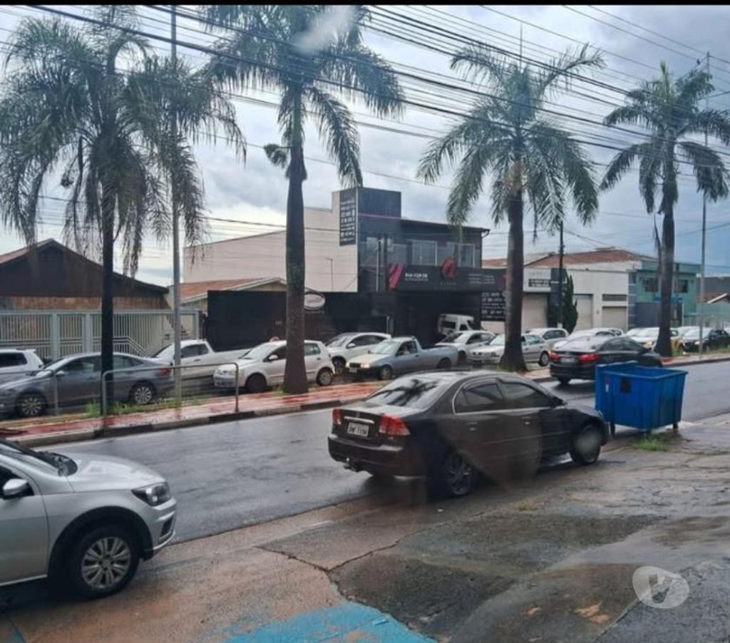 Comprar Loja Hortolandia SP - Fotos para Passo Ponto Loja de Roupas