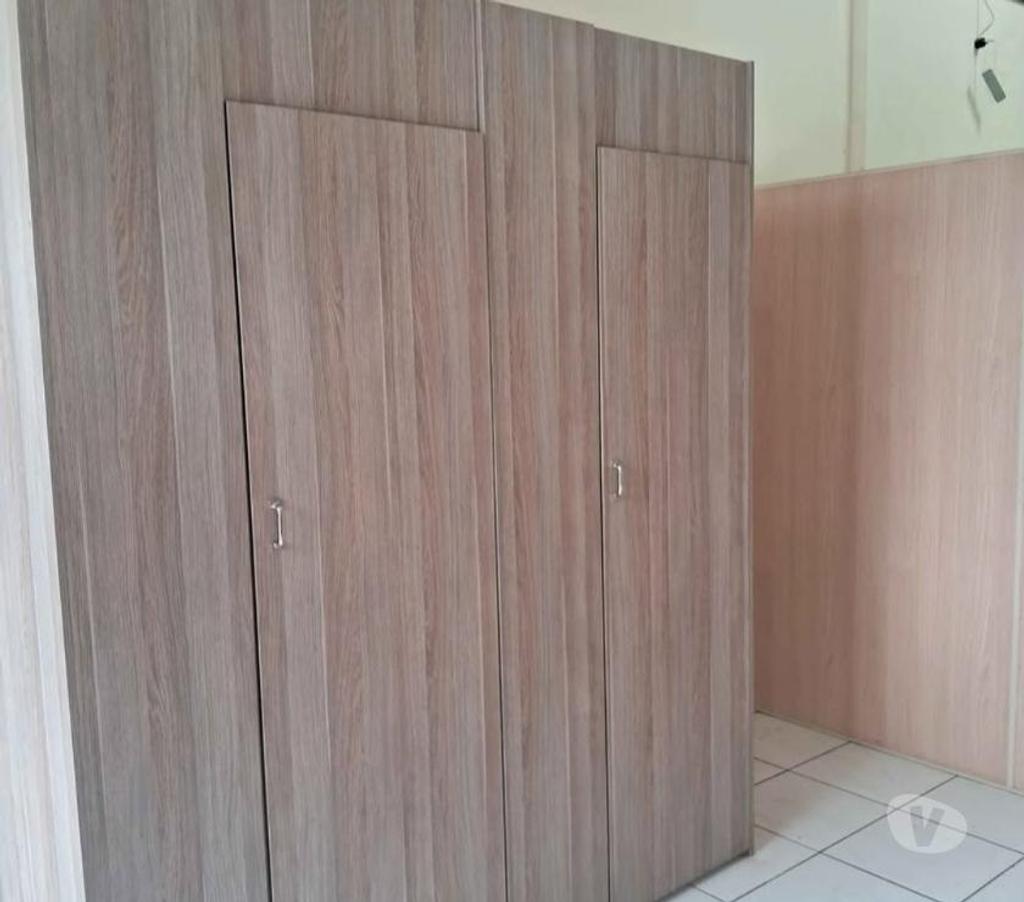 Comprar Loja Hortolandia SP - Fotos para Passo Ponto Loja de Roupas